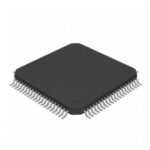 Idt72v263l10pfi Idt Guaranteed Trusted Impochips