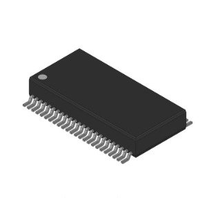Idt74fct16245etpv Idt Guaranteed Trusted Impochips