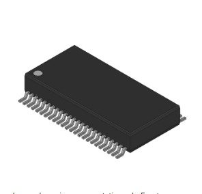 Idt74fct16374ctpv Idt Guaranteed Trusted Impochips