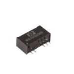 Ihl0205d05 Xp Power Guaranteed Trusted Impochips