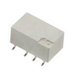 Im01gr Te Relay Guaranteed Trusted Impochips