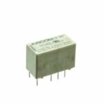 Im06cgr Tyco Relay Guaranteed Trusted Impochips