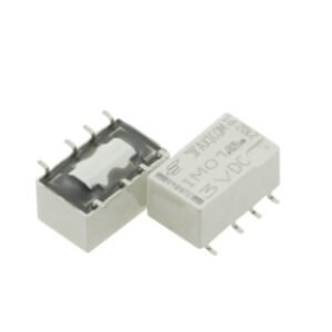 Im06gr Te Relay Guaranteed Trusted Impochips