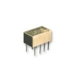 Im06ns Te Guaranteed Trusted Impochips
