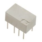 Im06ts Te Relay Guaranteed Trusted Impochips