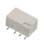 Im07ns Te Relay Guaranteed Trusted Impochips