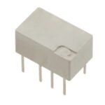 Im16gr Te Relay Guaranteed Trusted Impochips