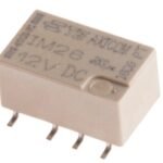 Im26gr Te Relay Guaranteed Trusted Impochips