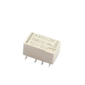 Ime06gr Te Relay Guaranteed Trusted Impochips