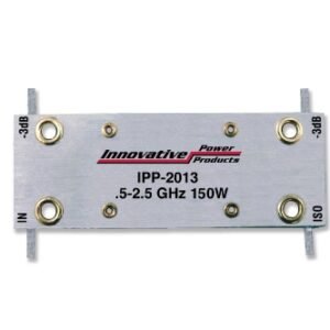 Ipp 2013 Inventek Module Guaranteed Trusted Impochips