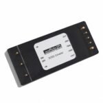 Ire 1210 Q12p C Murata Module Guaranteed Trusted Impochips