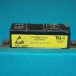 Irfk4h150 Ir Transistor Guaranteed Trusted Impochips