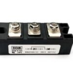 Irkd16612 Ir Module Guaranteed Trusted Impochips