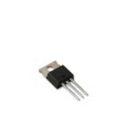 Irlz14pbf Vishay Transistor Guaranteed Trusted Impochips