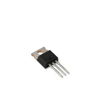 Irlz14pbf Vishay Transistor Guaranteed Trusted Impochips