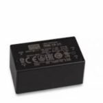Irm 10 24 Mean Well Module Guaranteed Trusted Impochips