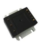 Irs 3.315 Q48nf C Murata Module Guaranteed Trusted Impochips