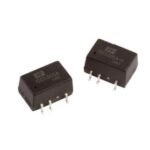 Ise1505a Xp Power Module Guaranteed Trusted Impochips