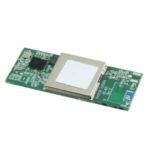 Ism43340 M4g L44 10cf Inventek Module Guaranteed Trusted Impochips