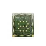 Ism43907 Wm L170 Inventek Module Guaranteed Trusted Impochips
