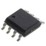 Iw1709 00 Iwatt Controller Guaranteed Trusted Impochips