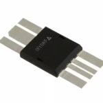 Ixrfd631 Ixys Rf Device Guaranteed Trusted Impochips