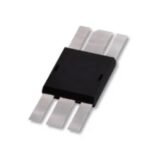 Ixz210n50l2 Ixys Rf Device Guaranteed Trusted Impochips