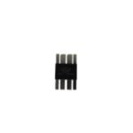 Ixz2210n50l Ixys Rf Device Guaranteed Trusted Impochips
