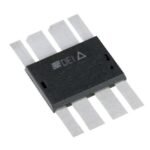 Ixz631df12n100 Ixys Rf Device Guaranteed Trusted Impochips