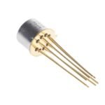 J422d 26m Teledyne Relay Guaranteed Trusted Impochips