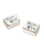 Jca0224s05 Xp Power Module Guaranteed Trusted Impochips