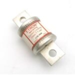 Jjs 300 Eaton Electric Fuse Guaranteed Trusted Impochips