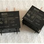 Jm1an Tmp Dc48v Panasonic Relay Guaranteed Trusted Impochips