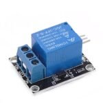 Jqc 3ff S Z Tongling Guaranteed Trusted Impochips