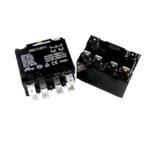 Jqx 116f 3 024df 2h Hf Guaranteed Trusted Impochips