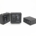 Jqx 14ff 012 1hs Hf Guaranteed Trusted Impochips