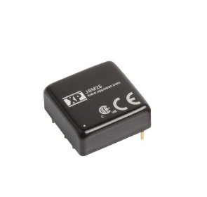 Jsm2524s05 Xp Power Module Guaranteed Trusted Impochips