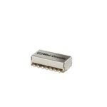 Jsphs 32 Mini Circuits Rf Device Guaranteed Trusted Impochips