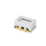 Jtos 200 Mini Circuits Rf Device Guaranteed Trusted Impochips