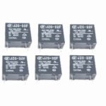 Jzc 32f 024 Hs3(555) Hongfa Guaranteed Trusted Impochips