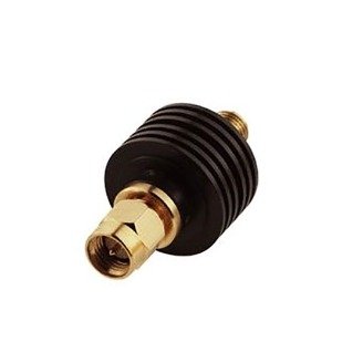 K2 Vat2+ Mini Circuits Rf Device Guaranteed Trusted Impochips
