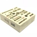 K220a04 Vinco Guaranteed Trusted Impochips