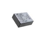 Kam0705 Chinfa Module Guaranteed Trusted Impochips