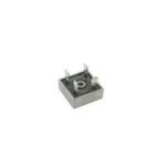 Kbpc3510f Diotec Diode Guaranteed Trusted Impochips