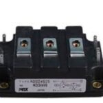 Kd324515 Mitsubishi Module Guaranteed Trusted Impochips