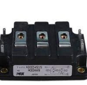Kd324515 Mitsubishi Module Guaranteed Trusted Impochips
