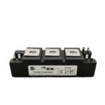 Kk160f40 Sanrex Module Guaranteed Trusted Impochips