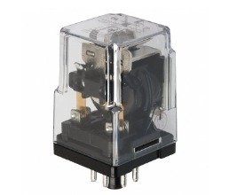 Krp 11ag 240 Te Relay Guaranteed Trusted Impochips