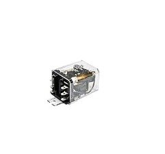 Kuip 11d55 24 Te Relay Guaranteed Trusted Impochips