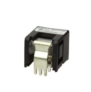 L18p015s12 Tamura Rf Device Guaranteed Trusted Impochips